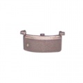 Dustbag holder - 3000240100 Paper Filter Holder (gr01_s-630 - S-635) [Arcelik]